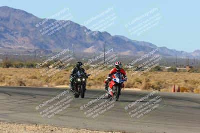 media/Feb-13-2022-SoCal Trackdays (Sun) [[c9210d39ca]]/Turns 16 and 17 Exit (955am)/